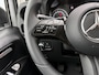 Mercedes-Benz Vito 116 CDI L2 Pro Navigatie Parkeerpakket Stoelverwarming Achteruitrijcamera Betimmering Cruise Control