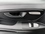 Mercedes-Benz Vito 116 CDI L2 Pro Navigatie Parkeerpakket Stoelverwarming Achteruitrijcamera Betimmering Cruise Control