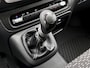 Mercedes-Benz Vito 116 CDI L2 Pro Navigatie Parkeerpakket Stoelverwarming Achteruitrijcamera Betimmering Cruise Control