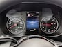 Mercedes-Benz Vito 116 CDI L2 Pro Navigatie Parkeerpakket Stoelverwarming Achteruitrijcamera Betimmering Cruise Control
