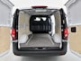 Mercedes-Benz Vito 116 CDI L2 Pro Navigatie Parkeerpakket Stoelverwarming Achteruitrijcamera Betimmering Cruise Control