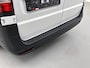Mercedes-Benz Vito 116 CDI L2 Pro Navigatie Parkeerpakket Stoelverwarming Achteruitrijcamera Betimmering Cruise Control