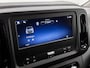 Mercedes-Benz Vito 116 CDI L2 Pro Navigatie Parkeerpakket Stoelverwarming Achteruitrijcamera Betimmering Cruise Control