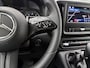 Mercedes-Benz Vito 116 CDI L2 Pro Navigatie Parkeerpakket Stoelverwarming Achteruitrijcamera Betimmering Cruise Control