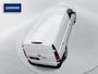 Mercedes-Benz Vito 116 CDI L2 Pro Navigatie Parkeerpakket Stoelverwarming Achteruitrijcamera Betimmering Cruise Control