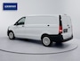 Mercedes-Benz Vito 116 CDI L2 Pro Navigatie Parkeerpakket Stoelverwarming Achteruitrijcamera Betimmering Cruise Control