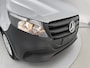 Mercedes-Benz Vito 116 CDI L2 Pro Navigatie Parkeerpakket Stoelverwarming Achteruitrijcamera Betimmering Cruise Control