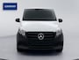 Mercedes-Benz Vito 116 CDI L2 Pro Navigatie Parkeerpakket Stoelverwarming Achteruitrijcamera Betimmering Cruise Control