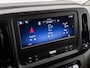 Mercedes-Benz Vito 116 CDI L2 Pro Navigatie Parkeerpakket Stoelverwarming Achteruitrijcamera Betimmering Cruise Control
