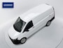 Mercedes-Benz Vito 116 CDI L2 Pro Navigatie Parkeerpakket Stoelverwarming Achteruitrijcamera Betimmering Cruise Control