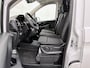 Mercedes-Benz Vito 116 CDI L2 Pro Navigatie Parkeerpakket Stoelverwarming Achteruitrijcamera Betimmering Cruise Control