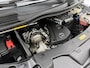 Mercedes-Benz Vito 116 CDI L2 Pro Navigatie Parkeerpakket Stoelverwarming Achteruitrijcamera Betimmering Cruise Control