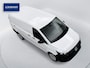Mercedes-Benz Vito 116 CDI L2 Pro Navigatie Parkeerpakket Stoelverwarming Achteruitrijcamera Betimmering Cruise Control