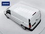 Mercedes-Benz Vito 116 CDI L2 Pro Navigatie Parkeerpakket Stoelverwarming Achteruitrijcamera Betimmering Cruise Control