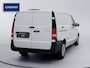 Mercedes-Benz Vito 116 CDI L2 Pro Navigatie Parkeerpakket Stoelverwarming Achteruitrijcamera Betimmering Cruise Control