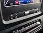 Mercedes-Benz Vito 116 CDI L2 Pro Navigatie Parkeerpakket Stoelverwarming Achteruitrijcamera Betimmering Cruise Control