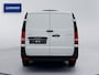Mercedes-Benz Vito 116 CDI L2 Pro Navigatie Parkeerpakket Stoelverwarming Achteruitrijcamera Betimmering Cruise Control