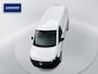 Mercedes-Benz Vito 116 CDI L2 Pro Navigatie Parkeerpakket Stoelverwarming Achteruitrijcamera Betimmering Cruise Control