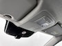 Mercedes-Benz Vito 116 CDI L2 Pro Navigatie Parkeerpakket Stoelverwarming Achteruitrijcamera Betimmering Cruise Control