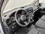 Mercedes-Benz Vito 116 CDI L2 Pro Navigatie Parkeerpakket Stoelverwarming Achteruitrijcamera Betimmering Cruise Control