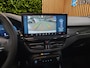 Ford Focus Wagon 1.0 EcoBoost Hybrid ST Line X | B&O audio | Panoramadak | Adaptive Cruise | BLIS | Stuur/stoelverwarming