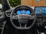 Ford Focus Wagon 1.0 EcoBoost Hybrid ST Line X | B&O audio | Panoramadak | Adaptive Cruise | BLIS | Stuur/stoelverwarming
