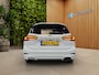 Ford Focus Wagon 1.0 EcoBoost Hybrid ST Line X | B&O audio | Panoramadak | Adaptive Cruise | BLIS | Stuur/stoelverwarming