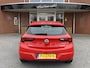 Opel Astra 1.0 Online Edition | PDC V+A  | Airco | Navigatie | Cruise |  Apple Carplay/Android Auto | RIJKLAARPRIJS INCL 12 MAANDEN GARANTIE EN BEURT