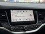 Opel Astra 1.0 Online Edition | PDC V+A | Airco | Navigatie | Cruise | Apple Carplay/Android Auto | RIJKLAARPRIJS INCL 12 MAANDEN GARANTIE EN BEURT