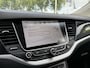Opel Astra 1.0 Online Edition | PDC V+A  | Airco | Navi | Apple Carplay/Android Auto | RIJKLAARPRIJS INCL 12 MAANDEN GARANTIE EN BEURT