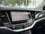 Opel Astra 1.0 Online Edition | PDC V+A  | Airco | Navi | Apple Carplay/Android Auto | RIJKLAARPRIJS INCL 12 MAANDEN GARANTIE EN BEURT