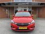 Opel Astra 1.0 Online Edition | PDC V+A  | Airco | Navigatie | Cruise |  Apple Carplay/Android Auto | RIJKLAARPRIJS INCL 12 MAANDEN GARANTIE EN BEURT