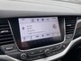 Opel Astra 1.0 Online Edition | PDC V+A  | Airco | Navigatie | Cruise |  Apple Carplay/Android Auto | RIJKLAARPRIJS INCL 12 MAANDEN GARANTIE EN BEURT