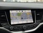 Opel Astra 1.0 Online Edition | PDC V+A | Airco | Navigatie | Cruise | Apple Carplay/Android Auto | RIJKLAARPRIJS INCL 12 MAANDEN GARANTIE EN BEURT