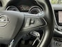 Opel Astra 1.0 Online Edition | PDC V+A  | Airco | Navi | Apple Carplay/Android Auto | RIJKLAARPRIJS INCL 12 MAANDEN GARANTIE EN BEURT