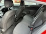 Opel Astra 1.0 Online Edition | PDC V+A  | Airco | Navi | Apple Carplay/Android Auto | RIJKLAARPRIJS INCL 12 MAANDEN GARANTIE EN BEURT