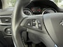 Opel Astra 1.0 Online Edition | PDC V+A  | Airco | Navi | Apple Carplay/Android Auto | RIJKLAARPRIJS INCL 12 MAANDEN GARANTIE EN BEURT