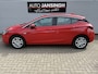 Opel Astra 1.0 Online Edition | PDC V+A  | Airco | Navi | Apple Carplay/Android Auto | RIJKLAARPRIJS INCL 12 MAANDEN GARANTIE EN BEURT