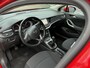 Opel Astra 1.0 Online Edition | PDC V+A | Airco | Navigatie | Cruise | Apple Carplay/Android Auto | RIJKLAARPRIJS INCL 12 MAANDEN GARANTIE EN BEURT