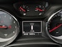 Opel Astra 1.0 Online Edition | PDC V+A  | Airco | Navi | Apple Carplay/Android Auto | RIJKLAARPRIJS INCL 12 MAANDEN GARANTIE EN BEURT