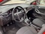 Opel Astra 1.0 Online Edition | PDC V+A  | Airco | Navigatie | Cruise |  Apple Carplay/Android Auto | RIJKLAARPRIJS INCL 12 MAANDEN GARANTIE EN BEURT
