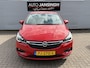 Opel Astra 1.0 Online Edition | PDC V+A  | Airco | Navi | Apple Carplay/Android Auto | RIJKLAARPRIJS INCL 12 MAANDEN GARANTIE EN BEURT