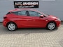 Opel Astra 1.0 Online Edition | PDC V+A  | Airco | Navi | Apple Carplay/Android Auto | RIJKLAARPRIJS INCL 12 MAANDEN GARANTIE EN BEURT