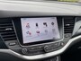 Opel Astra 1.0 Online Edition | PDC V+A  | Airco | Navigatie | Cruise |  Apple Carplay/Android Auto | RIJKLAARPRIJS INCL 12 MAANDEN GARANTIE EN BEURT
