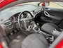 Opel Astra 1.0 Online Edition | PDC V+A  | Airco | Navi | Apple Carplay/Android Auto | RIJKLAARPRIJS INCL 12 MAANDEN GARANTIE EN BEURT