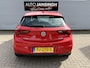 Opel Astra 1.0 Online Edition | PDC V+A  | Airco | Navi | Apple Carplay/Android Auto | RIJKLAARPRIJS INCL 12 MAANDEN GARANTIE EN BEURT