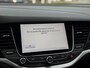 Opel Astra 1.0 Online Edition | PDC V+A | Airco | Navigatie | Cruise | Apple Carplay/Android Auto | RIJKLAARPRIJS INCL 12 MAANDEN GARANTIE EN BEURT