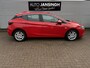Opel Astra 1.0 Online Edition | PDC V+A | Airco | Navigatie | Cruise | Apple Carplay/Android Auto | RIJKLAARPRIJS INCL 12 MAANDEN GARANTIE EN BEURT