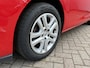 Opel Astra 1.0 Online Edition | PDC V+A  | Airco | Navi | Apple Carplay/Android Auto | RIJKLAARPRIJS INCL 12 MAANDEN GARANTIE EN BEURT