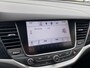 Opel Astra 1.0 Online Edition | PDC V+A  | Airco | Navigatie | Cruise |  Apple Carplay/Android Auto | RIJKLAARPRIJS INCL 12 MAANDEN GARANTIE EN BEURT